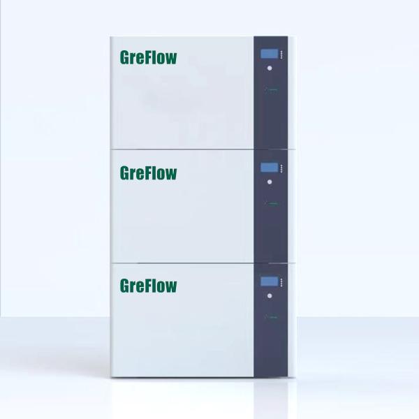 Buy cheap 48v 600ah Lithium Power Wall Battery 30kw For Home Energy Storage from wholesalers