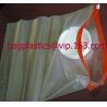 Buy cheap d2w Degradable Food & Freezer BaZip storage food Bags, Microwave Bags, Slider Bags, School Lunch Pouch, Slider grip bags from wholesalers