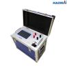 Buy cheap 20A IEC61326 DC Insulation Tester , 13kg Winding Resistance Meters from wholesalers