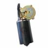 Buy cheap 45rpm Auto Wiper Motor ISO9001 Vehicle Universal Wiper Motor from wholesalers