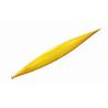 Buy cheap Heavy Duty Sea Touring Kayak , Camo Painting Adventure Sea Kayak Family Use from wholesalers