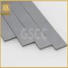 Buy cheap Temperature Resistant Tungsten Carbide Blanks With Longer Service Life from wholesalers