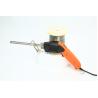 Buy cheap Air Cooling EPS Electric Hot Cutter 200W For Polystyrene Handheld from wholesalers