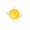 Buy cheap CLU048 Size 100W 200W CRI95 5600K 3200K Bridgelux Camera Light Led Cob from wholesalers
