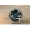 Buy cheap Best Price Factory Price Portable Smoke Exhaust Ventilation Axial Fans from wholesalers