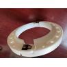 Buy cheap Automobile MPV SUV Run Flat Wheel Inserts Flat Tyre Protection from wholesalers