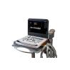 Buy cheap CE Portable Color Doppler Ultrasound Machine Scanner OEM from wholesalers
