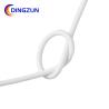 Buy cheap SIF SIFE Electrical Power UL3135 Silicon Rubber Wire 12AWG For Instrumentation from wholesalers