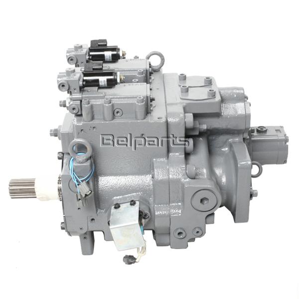 Buy cheap EX400-3 EX400LC-3 EX400-5 EX400LC-5 Hydraulic Pump Belparts Excavator Main Pump For Hitachi 9129693 9168808 from wholesalers