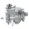 Buy cheap EX400-3 EX400LC-3 EX400-5 EX400LC-5 Hydraulic Pump Belparts Excavator Main Pump For Hitachi 9129693 9168808 from wholesalers