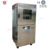 Buy cheap Small Vacuum Drying Oven from wholesalers