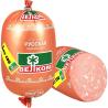 Buy cheap Factory Sausage Packaging Casings Food Grade Plastic Colored Casings Wholesale from wholesalers