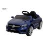 Buy cheap 12V Battery Powered BENZ Licensed Children Car Big Size 100x58x46cm from wholesalers