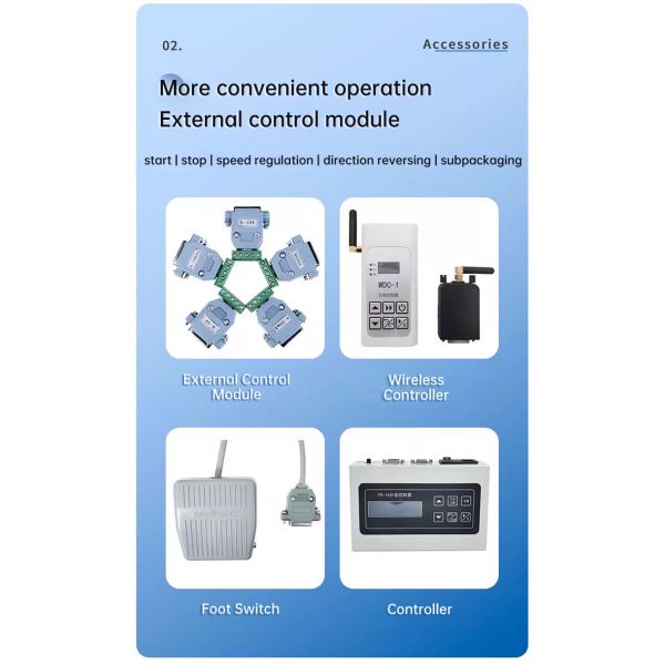 Peristaltic Pump For Automatic Liquid Dosing System Ph Controller