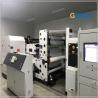 Buy cheap 1500mm ETFE Cast Film Extrusion Line from wholesalers