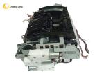 BRM ECRM SPS ATM Machine Parts NCR BRM Pocket 0090029370 009-0029370