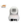 Buy cheap 100 Watt LED Moving Head Laser Light 532NM Wavelength For Wedding from wholesalers