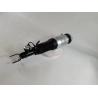 Buy cheap Auto Parts Shock Absorbers Air Strut Suspension Shock For Hyundai Genesis Equus Front from wholesalers