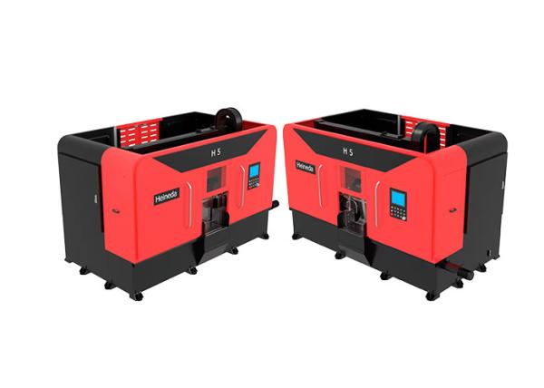 Buy cheap 3950 RPM Aluminum Plate Cutting Machine / Aluminum Plate Cutting Saw for Long Cuts from wholesalers