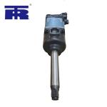 High Durability Large Impact Wrench High Torque Pneumatic Impact Wrench 3/4inch