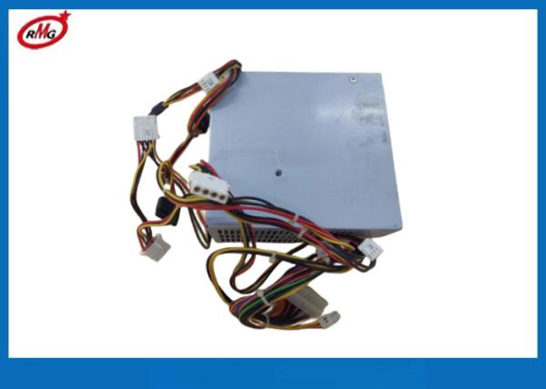 Buy cheap 009-0027565 0090027565 NCR Power Supply Switching 250W ATX 12V ATM Parts from wholesalers