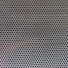Buy cheap AISI 201 304 316L Stainless Steel Perforated Sheet Hole Diameter 1mm - 20mm from wholesalers