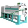 Buy cheap Single Roll Rice Polisher Machine 4-6 Ton Per Hour Rice Mill Polisher from wholesalers