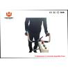 Buy cheap Granite And Marble Floor Grinding Machine For 500mm Surgace Grinding 50/60HZ from wholesalers