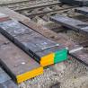 Buy cheap AMS 6260 Alloy Round Bar UNS G93106 AISI E9310 Flat Steel Bar from wholesalers