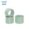 Buy cheap Clear BOPP Packaging Tape With Water-Based Adhesive from wholesalers