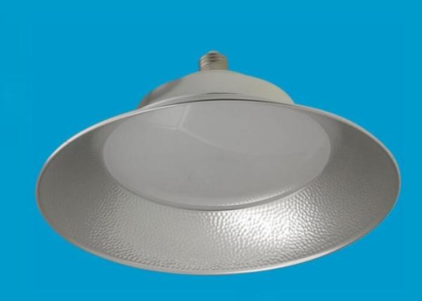 Buy cheap LED High Bay Light AC85V - 265V With Silicone Suspension Wire Long Life Time from wholesalers