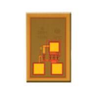 Buy cheap HMC397 from wholesalers
