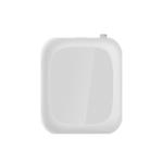 200ml Battery Operated Portable Diffuser Aroma Commercial Scent Diffuser