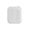 Buy cheap 200ml Battery Operated Portable Diffuser Aroma Commercial Scent Diffuser from wholesalers