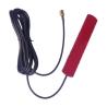 Buy cheap 900/2100MHz Indoor Outdoor Antennas Car GPS GSM Adhesive Antenna 3dBi SMA CRC9 TS9 Connector from wholesalers