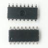 Buy cheap M63991FP from wholesalers