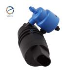 Windshield Cleaning Pump Windshield Washer Pump 2048660221 204 866 02 21