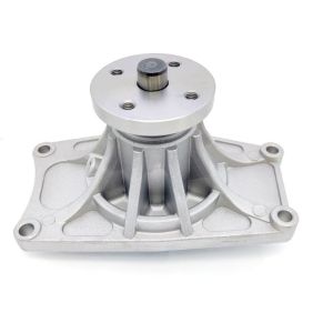 Buy cheap MITSUBISHI 4D34 Auto Engine Water Pump GWM-68A ME013410 ME993515 ME996865 from wholesalers