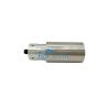 Buy cheap Heavy Duty Ultrasonic Welding Converter Durable Closed Structure from wholesalers