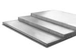 Carbon Steel Plate ASTM A572 Grade 50 Steel Plate Carbon Steel Plate Price A516