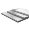 Buy cheap Carbon Steel Plate ASTM A572 Grade 50 Steel Plate Carbon Steel Plate Price A516 Gr 70 Wear Resistance Steel Plate from wholesalers