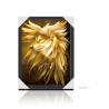 Buy cheap UV Printing 3D Lenticular Picture Frame For Home Decoration from wholesalers