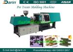 Buy cheap DM-268B Pet Injection Molding Machine / Pet Preform Making Machine from wholesalers