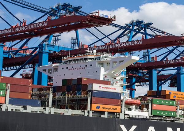 Buy cheap Guangzhou China DDU International Shipping To Iquique Chile from wholesalers
