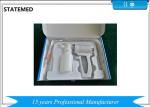 Manual Sputum Aspirator Consumable Medical Suppliers For Hospital Clinic Or Home