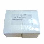 Super Absorbent 4 Layers Reinforced Paper Towelsfor Kitchen
