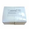 Buy cheap Super Absorbent 4 Layers Reinforced Paper Towelsfor Kitchen from wholesalers