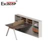Buy cheap Manufacturer Modular Office Workstation Industrial Style Customizable from wholesalers