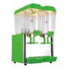 Buy cheap Upgrade Your Bakery's Equipment with A Juice Dispenser from wholesalers