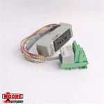 FBM4/39/44 P0500RY FOXBORO I/A Series Termination Cable